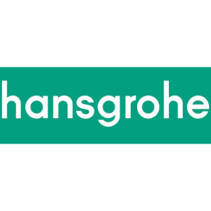 Hansgrohe.de - Qualitativ hochwertige Armaturen und Brausen